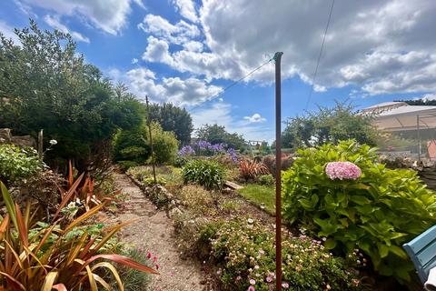 3 bedroom terraced house for sale, Ellacombe, Torquay