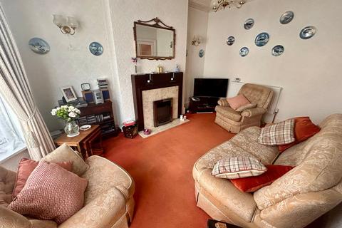 3 bedroom terraced house for sale, Ellacombe, Torquay