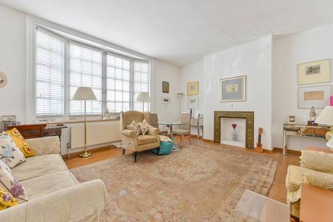 3 bedroom mews for sale, Bryanston Mews East, Marylebone, London, W1H