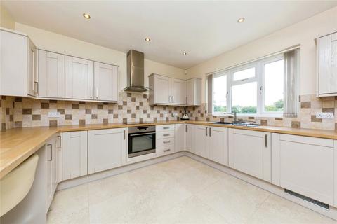 3 bedroom detached house for sale, Slaughter Hill, Crewe Green, Haslington, Cheshire, CW1