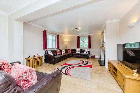 Nursery Cottage Slaughter Hill, Crewe Green, Crewe, CW1 5UP