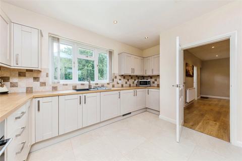 Nursery Cottage Slaughter Hill, Crewe Green, Crewe, CW1 5UP