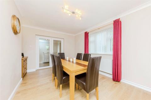 Nursery Cottage Slaughter Hill, Crewe Green, Crewe, CW1 5UP