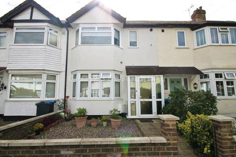 1 bedroom flat for sale, Tennyson Avenue, New Malden