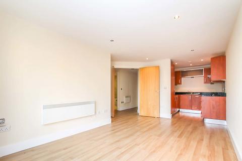 2 bedroom property to rent, Magellan House, City Centre, Leeds, West Yorkshire, LS10