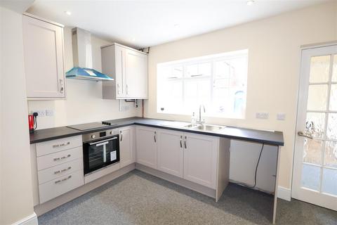 3 bedroom terraced house for sale, Mowbray Place, Sowerby