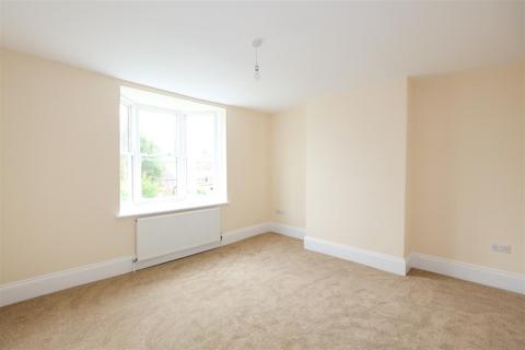 3 bedroom terraced house for sale, Mowbray Place, Sowerby