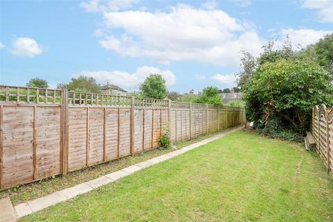 3 bedroom terraced house for sale, Mowbray Place, Sowerby