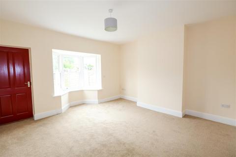 3 bedroom terraced house for sale, Mowbray Place, Sowerby