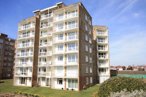 2 bedroom flat for sale, St Thomas, West Parade, Bexhill on Sea, TN39