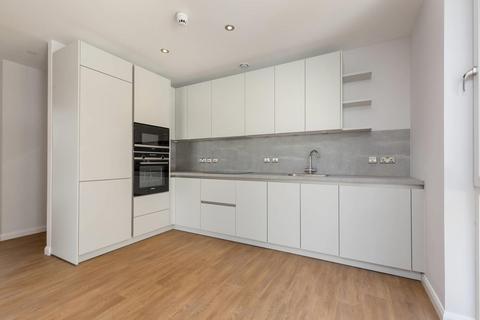 2 bedroom flat for sale, Hopetoun Street, Edinburgh, EH7