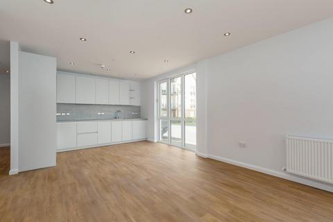 2 bedroom flat for sale, Hopetoun Street, Edinburgh, EH7