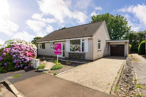 3 bedroom detached bungalow for sale, 40, Laurel Avenue, Onchan