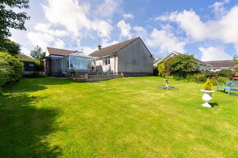 3 bedroom detached bungalow for sale, 40, Laurel Avenue, Onchan