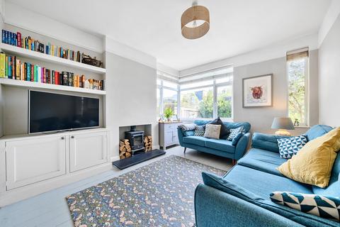 74 Second Cross Road, Twickenham, TW2 5RA