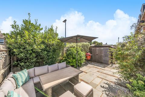 74 Second Cross Road, Twickenham, TW2 5RA