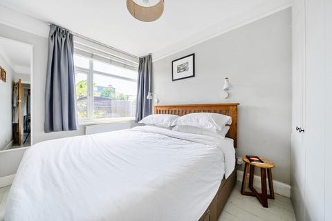 74 Second Cross Road, Twickenham, TW2 5RA