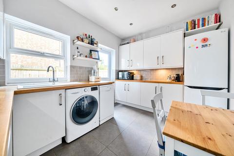 74 Second Cross Road, Twickenham, TW2 5RA