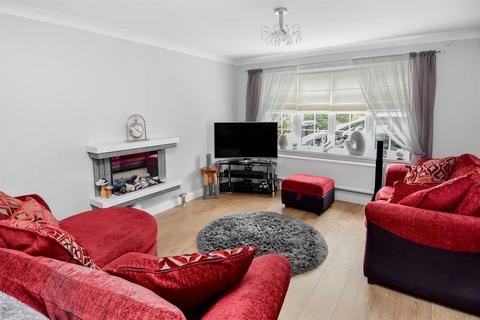 3 bedroom detached house for sale, Borstal Hill, Whitstable