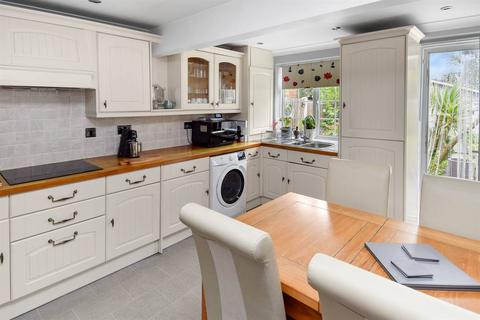 77 Borstal Hill, Whitstable, CT5 4NU