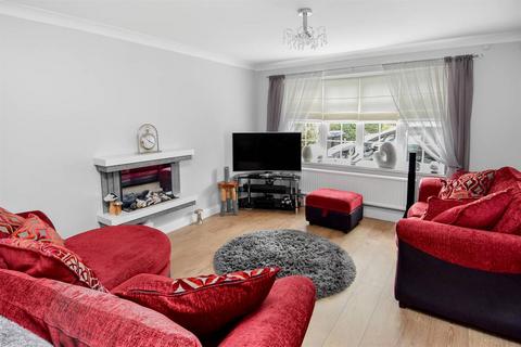 77 Borstal Hill, Whitstable, CT5 4NU