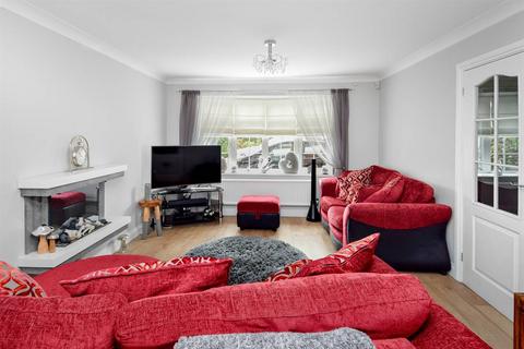 77 Borstal Hill, Whitstable, CT5 4NU