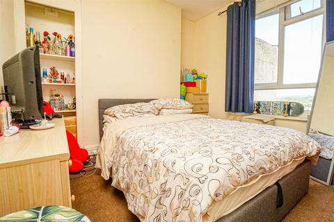 3 bedroom terraced house for sale, Emmanuel Road, Hastings
