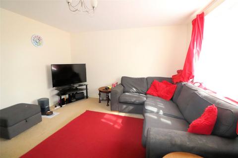 undefined, Castlefield, Preston, Hitchin, Hertfordshire, SG4