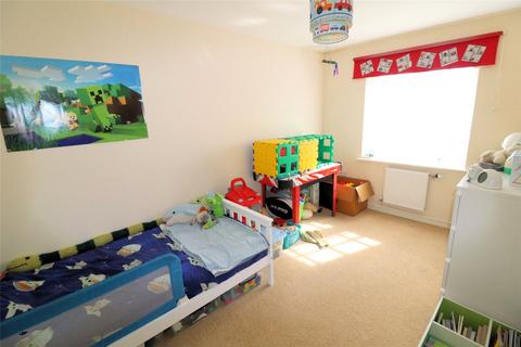 undefined, Castlefield, Preston, Hitchin, Hertfordshire, SG4