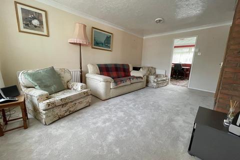 4 bedroom detached house for sale, Greenloons Walk, Formby, Liverpool, L37