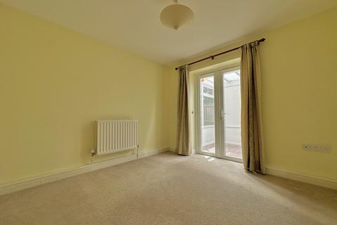 1 bedroom apartment for sale, Jacobs Place, Holt, Norfolk