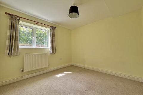 1 bedroom apartment for sale, Jacobs Place, Holt, Norfolk