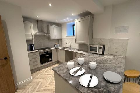 undefined, Queen Street, Gillingham, Dorset. SP8 4DZ