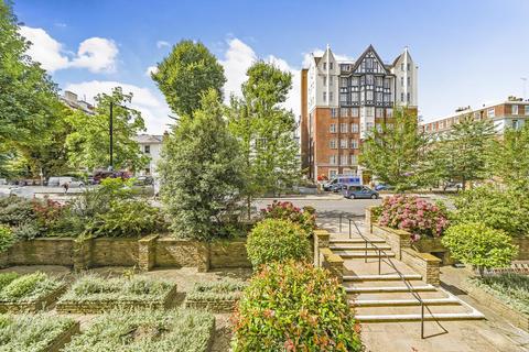 Flat 30, Neville Court Abbey Road, St Johns Wood, London, NW8 9DA