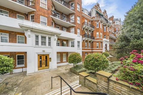 Flat 30, Neville Court Abbey Road, St Johns Wood, London, NW8 9DA