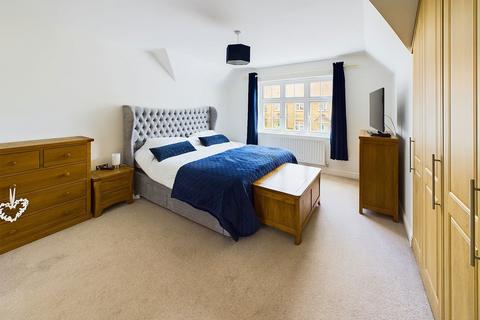 48 Butts Road, Ottery St Mary, EX11 1EL