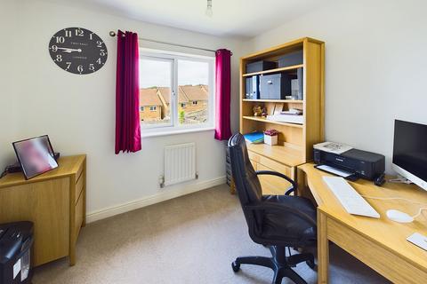 48 Butts Road, Ottery St Mary, EX11 1EL