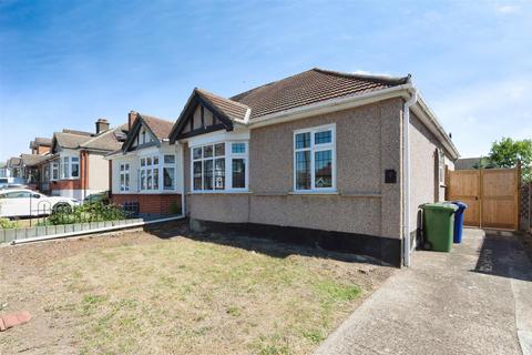 2 bedroom semi-detached bungalow for sale, Ridgeway, Grays