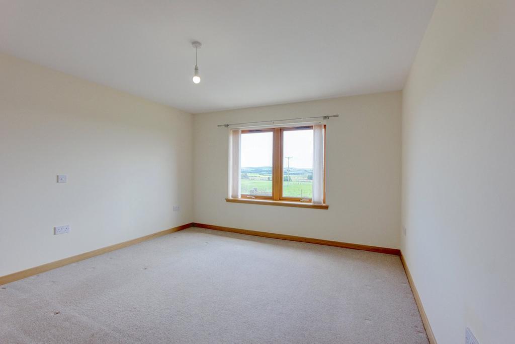 Sitting/Bedroom