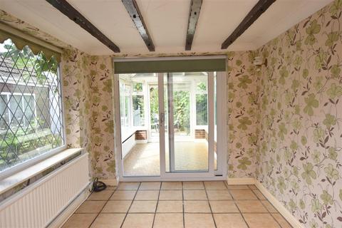 13 Landeck Avenue, Grimsby, DN34 4PR