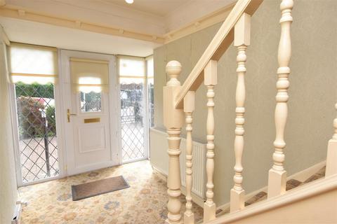 13 Landeck Avenue, Grimsby, DN34 4PR