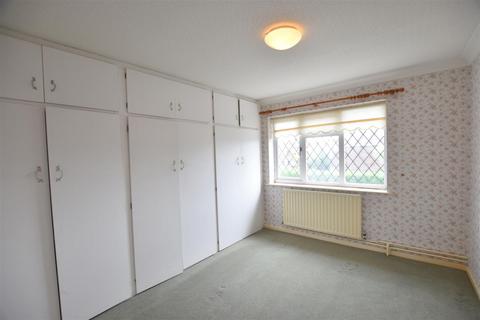 13 Landeck Avenue, Grimsby, DN34 4PR