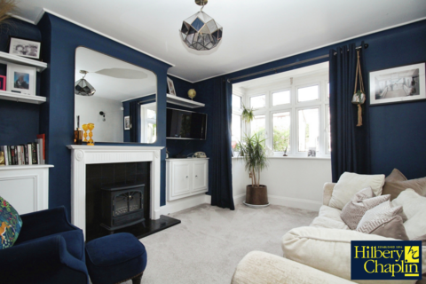1 Link Way, Hornchurch, RM11 3RN