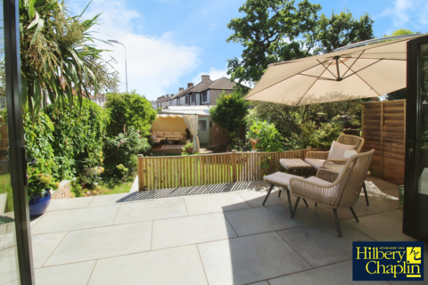 1 Link Way, Hornchurch, RM11 3RN