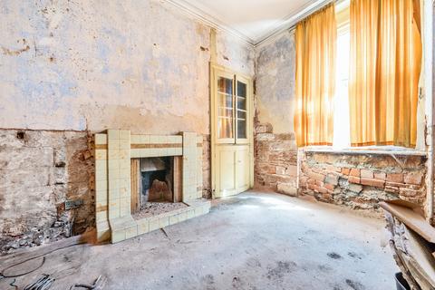 5 bedroom end of terrace house for sale, 47 Castlegate, Penrith, Cumbria, CA11 7HY