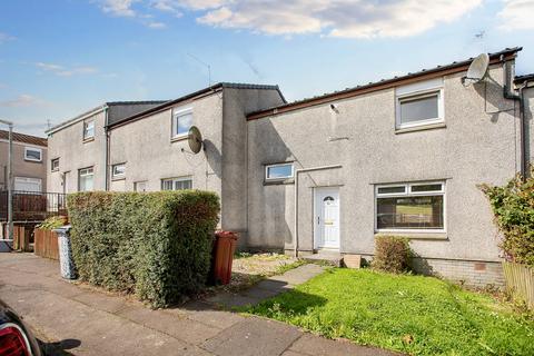 3 bedroom terraced house for sale, Baptie Place, Bo'Ness EH51