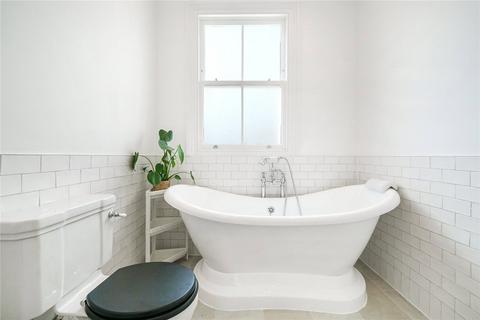 4 bedroom house to rent, Cambridge Grove, London, W6