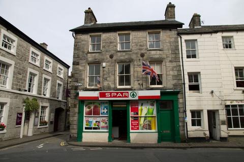 1 bedroom flat to rent, Flat 1, 69 Main Street, Kirkby Lonsdale, LA6 2AH