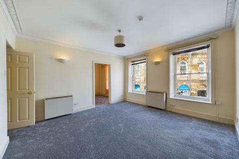 1 bedroom flat to rent, Flat 1, 69 Main Street, Kirkby Lonsdale, LA6 2AH