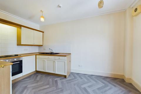 1 bedroom flat to rent, Flat 1, 69 Main Street, Kirkby Lonsdale, LA6 2AH